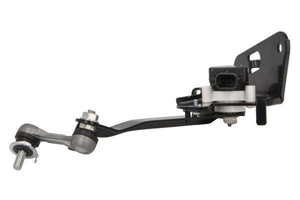 BLIC 5402-19-0726105P Sensor, headlight levelling