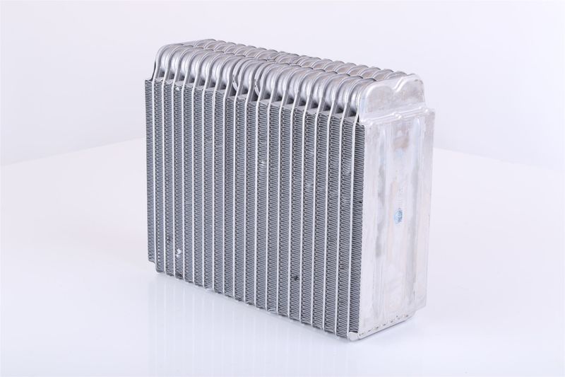 Image 28