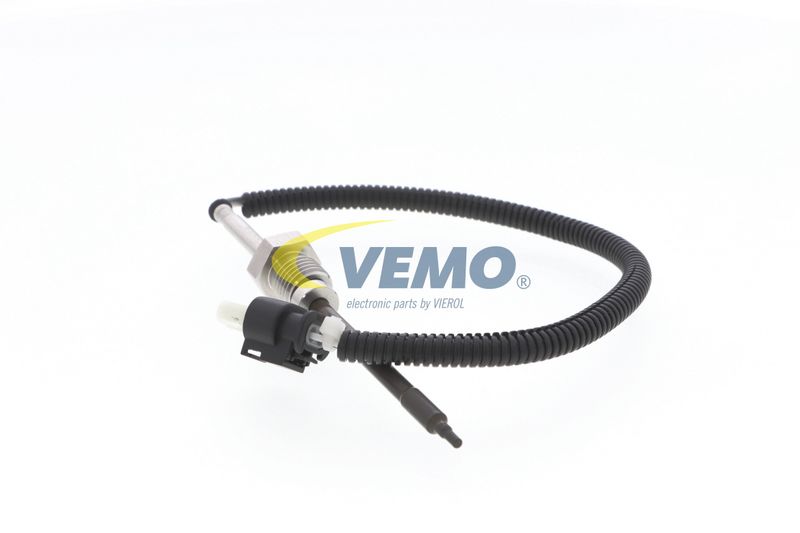 VEMO V30-72-0881 Sensor, exhaust gas temperature