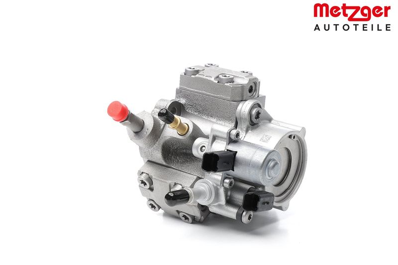 Prekė atitinka OEM kodą: BK3Q9B395AD