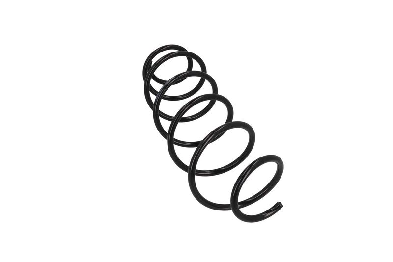 vedru, KAMOKA 2110439