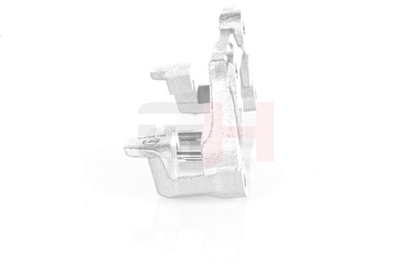 Kinnitus, pidurisadul, GH GH-462512