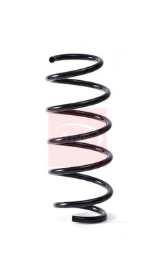 APEC Suspension Spring ACS1851
