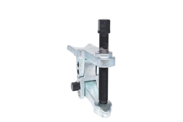 KS TOOLS 670.0122 Ejector, ball joint
