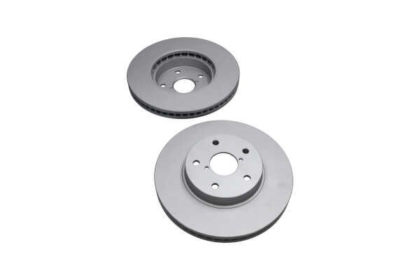 Kavo Parts BR-8239-C Brake Disc