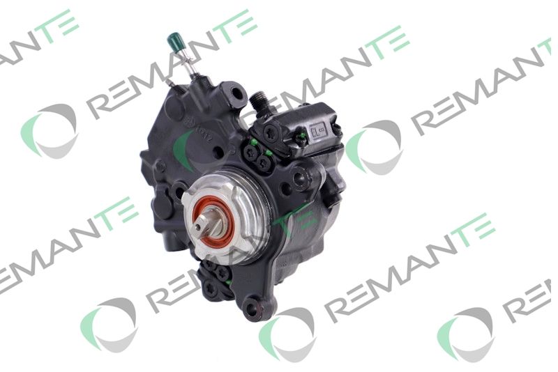 REMANTE 002-002-001157R High-pressure Pump