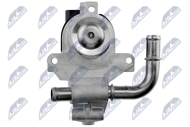 EGR-klapp, NTY EGR-RE-008