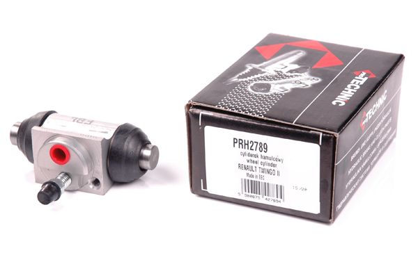 PRH2789.JPG