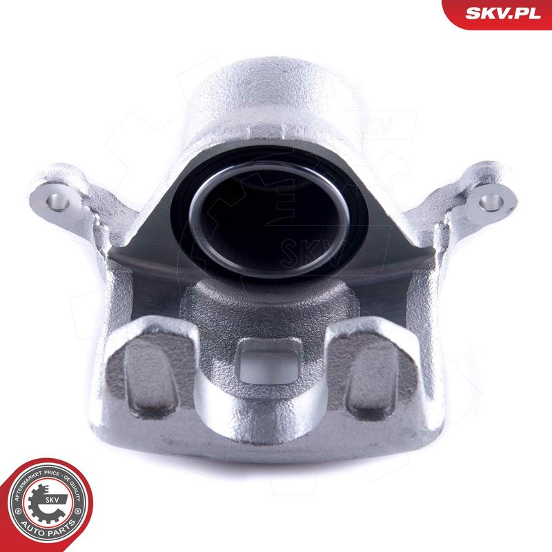 Pidurisadul, ESEN SKV 55SKV061