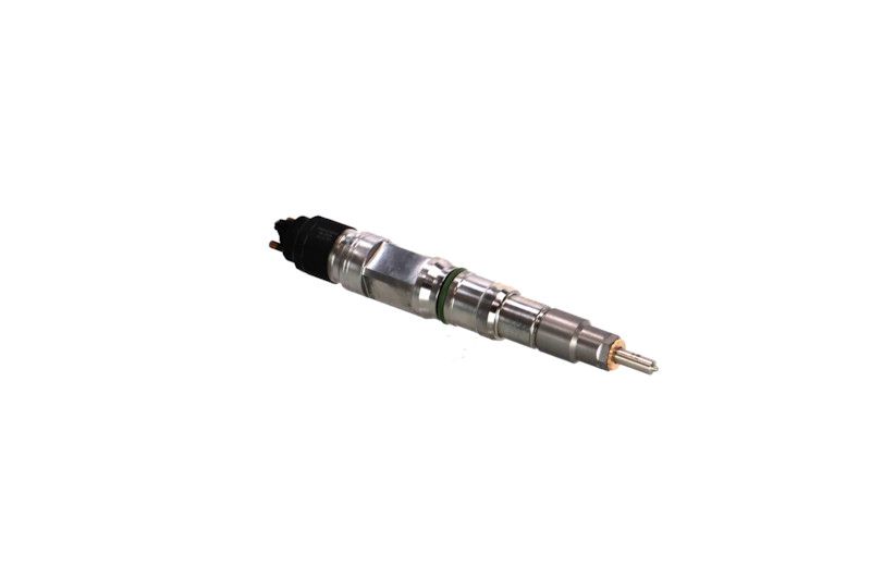 REMANTE 002-003-001622R Injector Nozzle