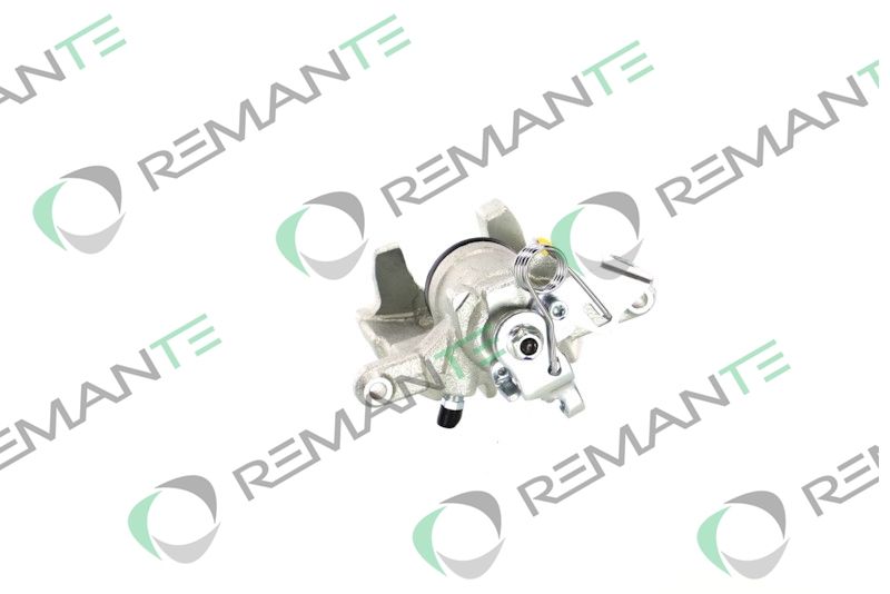 REMANTE 012-001-000188R Brake Caliper