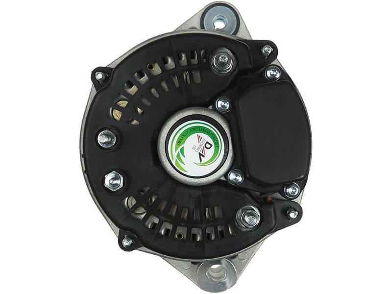 AS-PL A3060 Alternator
