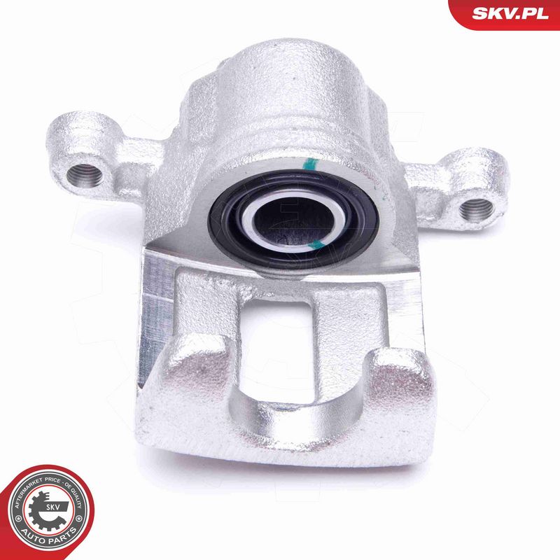 ESEN SKV 45SKV794 Brake Caliper