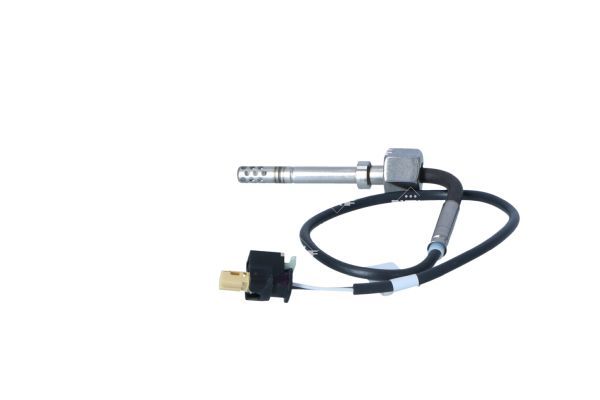 NRF 707221 Sensor, exhaust gas temperature