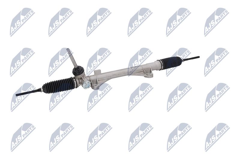 Rooliajam, NTY SPK-NS-009
