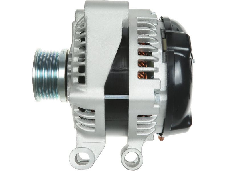 AS-PL A6043 Alternator