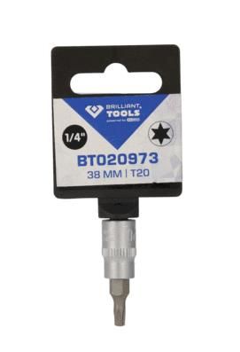 Padrun, KS TOOLS BT020973