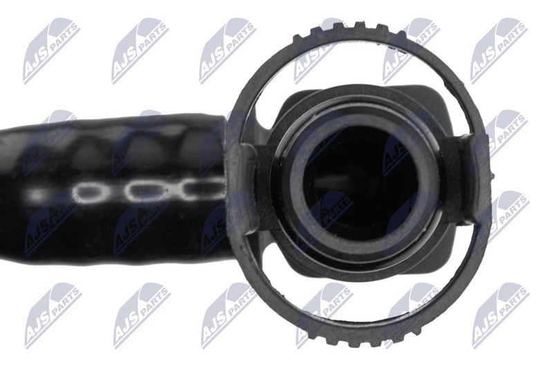 NTY EFP-BM-022 Vent Hose, fuel tank
