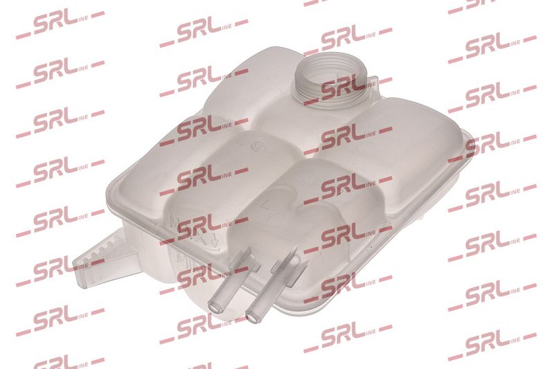 This part match OEM code: 1438913