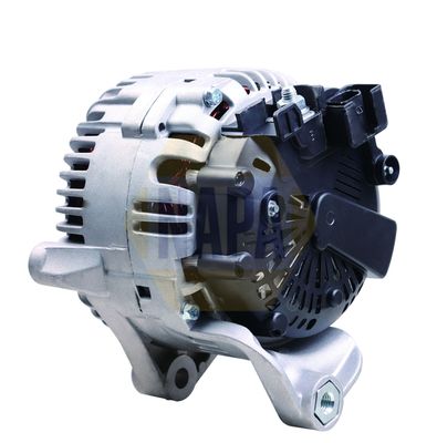 NAPA Alternator NAL1326