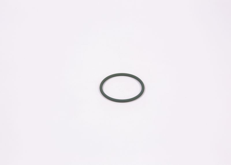 BOSCH F 00H N37 622 Rubber Ring