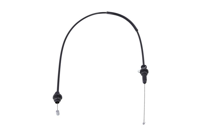 KAMOKA 116049 Accelerator Cable