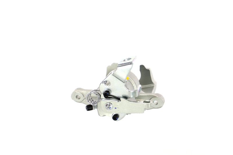 REMANTE 012-001-000195R Brake Caliper