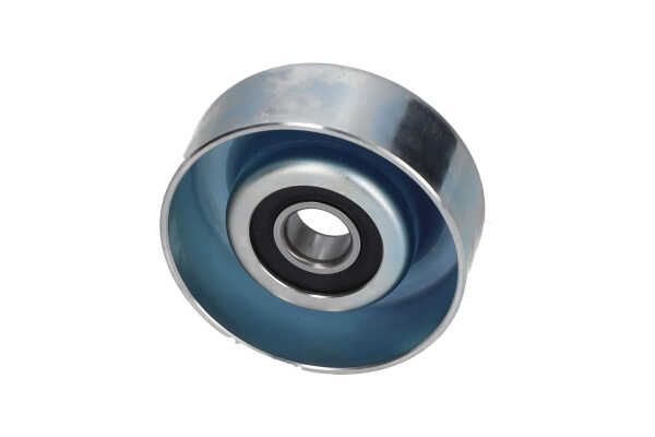 Kavo Parts DIP-10003 Poliklininio diržo kreipiamasis skriemulys