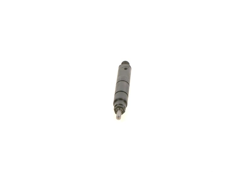 Bosch Nozzle and Holder Assembly 0432191617