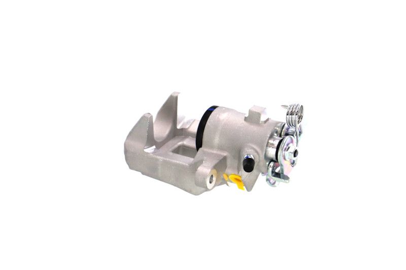 Startér 011-001-000160R