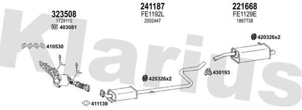 362498E.JPG