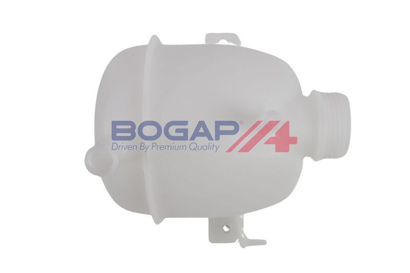 This part match OEM code: 7701469222