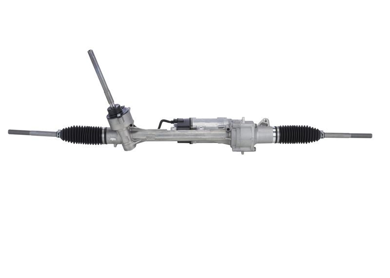BOSCH KS01004171 Steering Gear