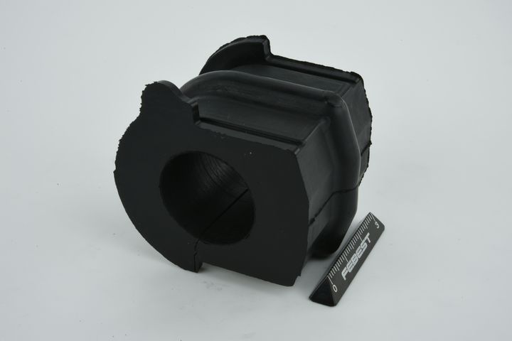 FEBEST NSB-R52R Mounting, stabiliser bar