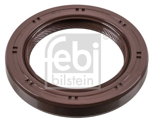 FEBI BILSTEIN Veleno sandariklis, alkūninis velenas