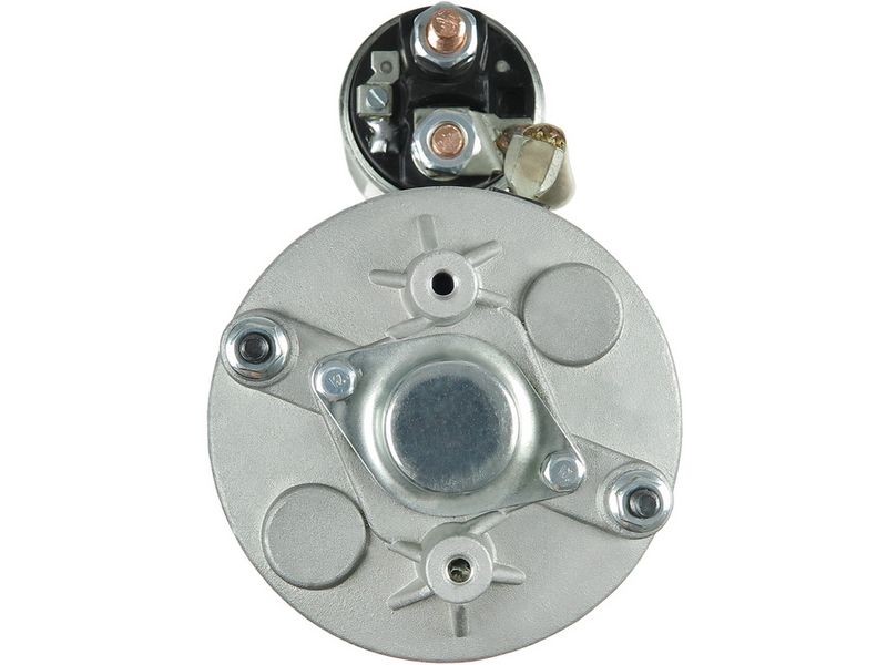 AS-PL S0570 Starter
