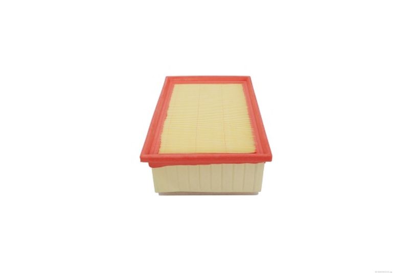 AUTOMEGA 180029010 Air Filter