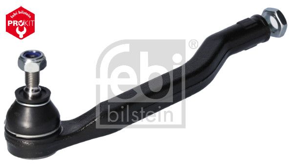 FEBI BILSTEIN vezetőkar fej 39040