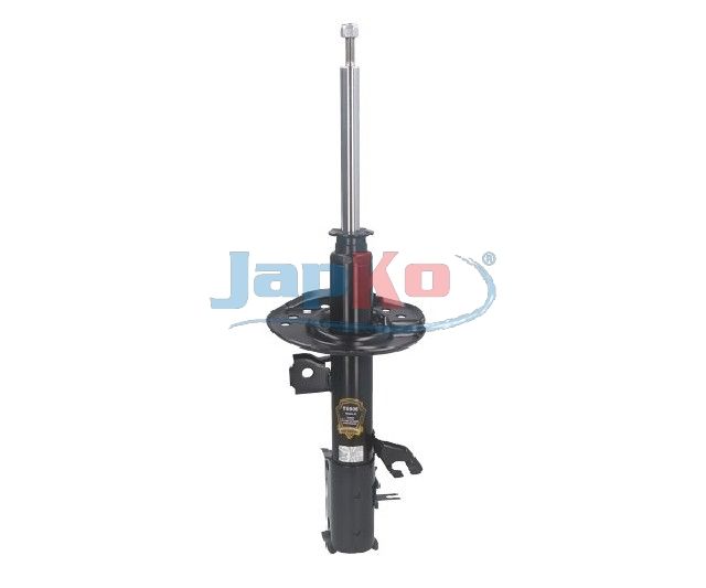 amortizor JAPKO MJ10006