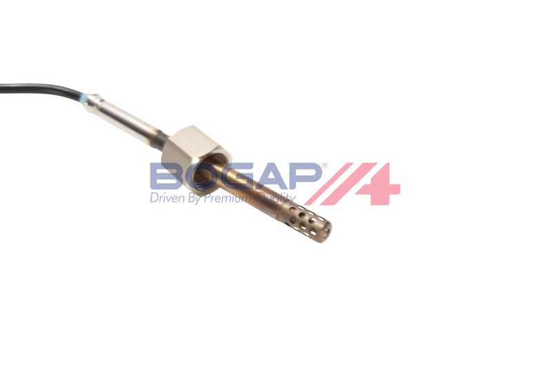 OEM код товара: 070906088A
