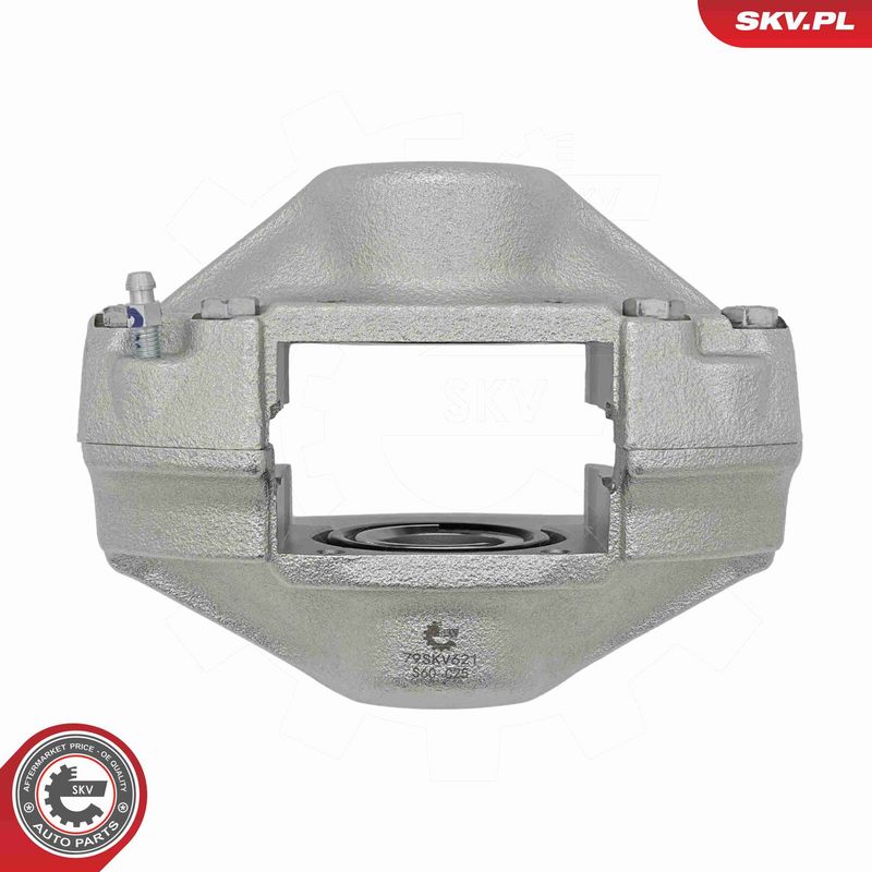 ESEN SKV 79SKV621 Brake Caliper