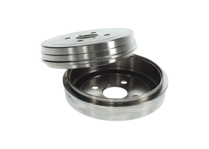 Piduritrummel, BOSCH 0 986 477 199