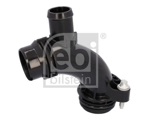 FEBI BILSTEIN 188696 Coolant Flange