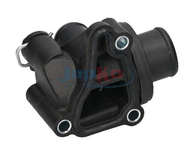 JAPKO 380500 Thermostat, coolant