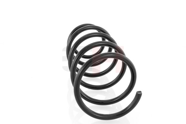 GH GH-204717 Suspension Spring