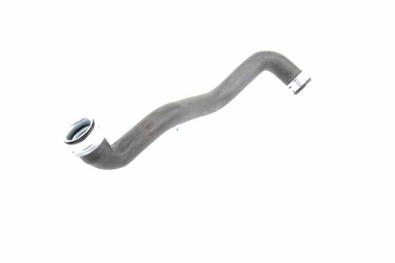 VAICO V30-1918 Radiator Hose