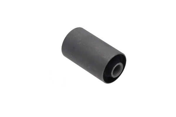 Kavo Parts SBL-5505 Bushing, leaf spring