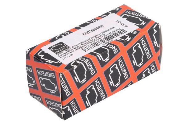 Injector ENGITECH ENT900044