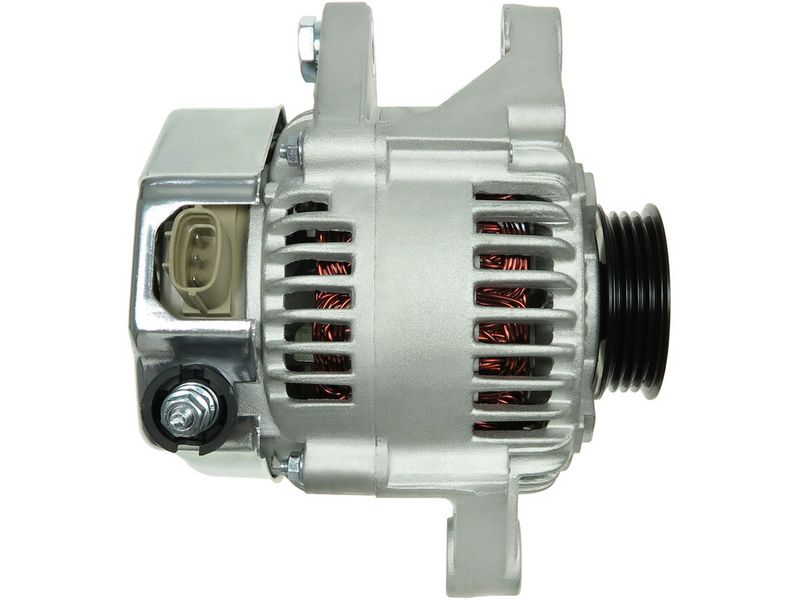 AS-PL A6033 Alternator