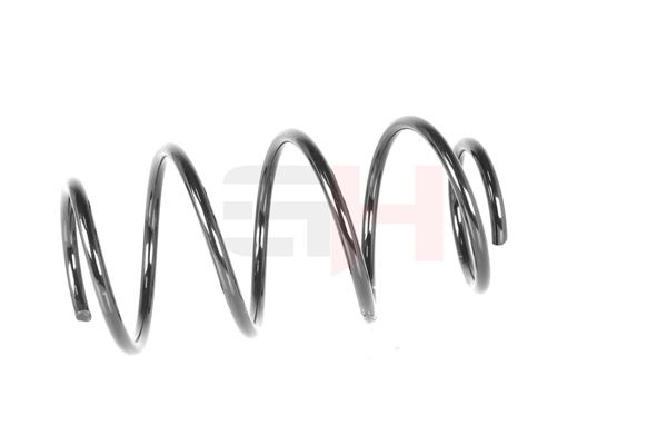 vedru, GH GH-2023581